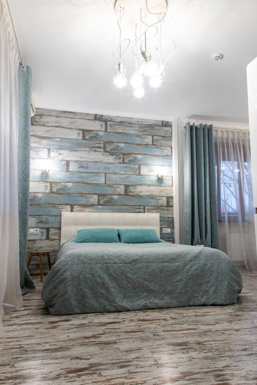 Spa-Hotel Dobrynia Odessa Luaran gambar
