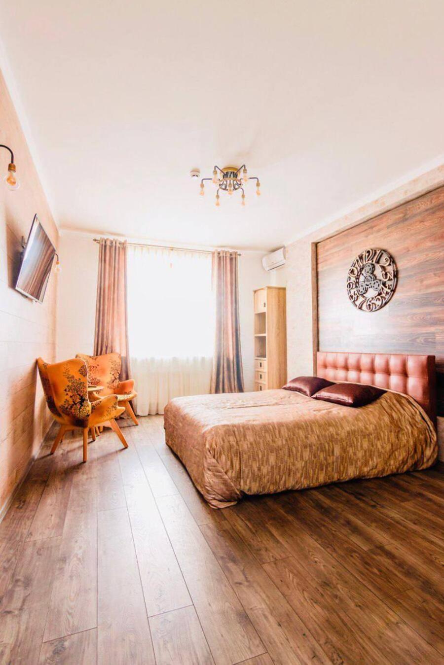 Spa-Hotel Dobrynia Odessa Luaran gambar