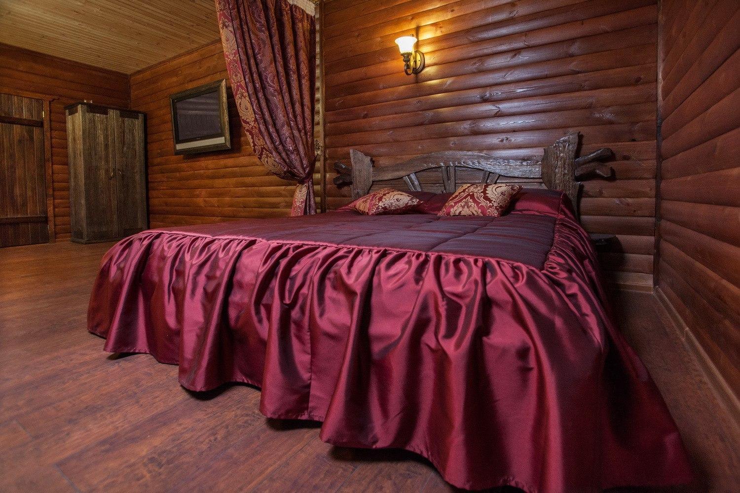 Spa-Hotel Dobrynia Odessa Luaran gambar