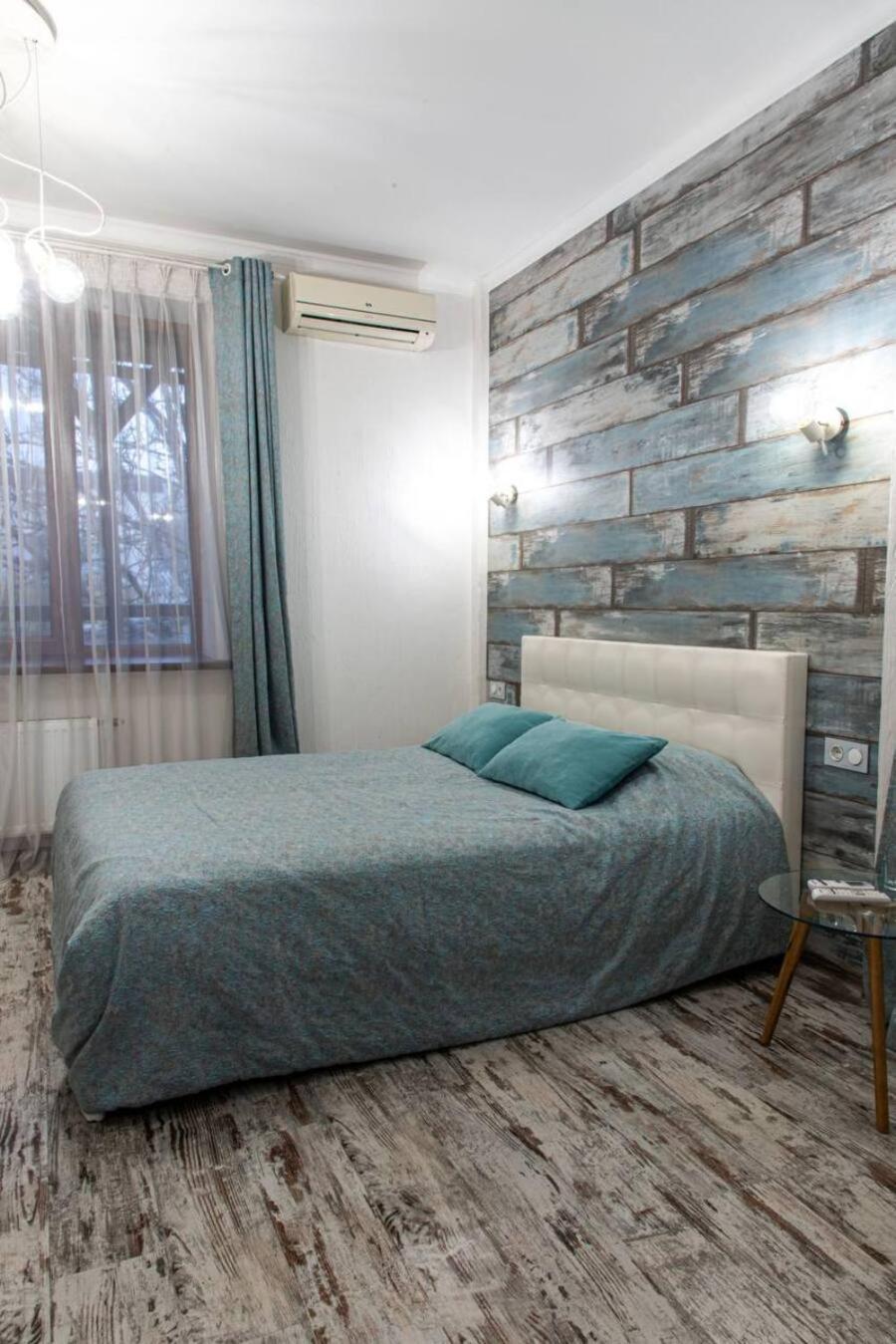 Spa-Hotel Dobrynia Odessa Luaran gambar