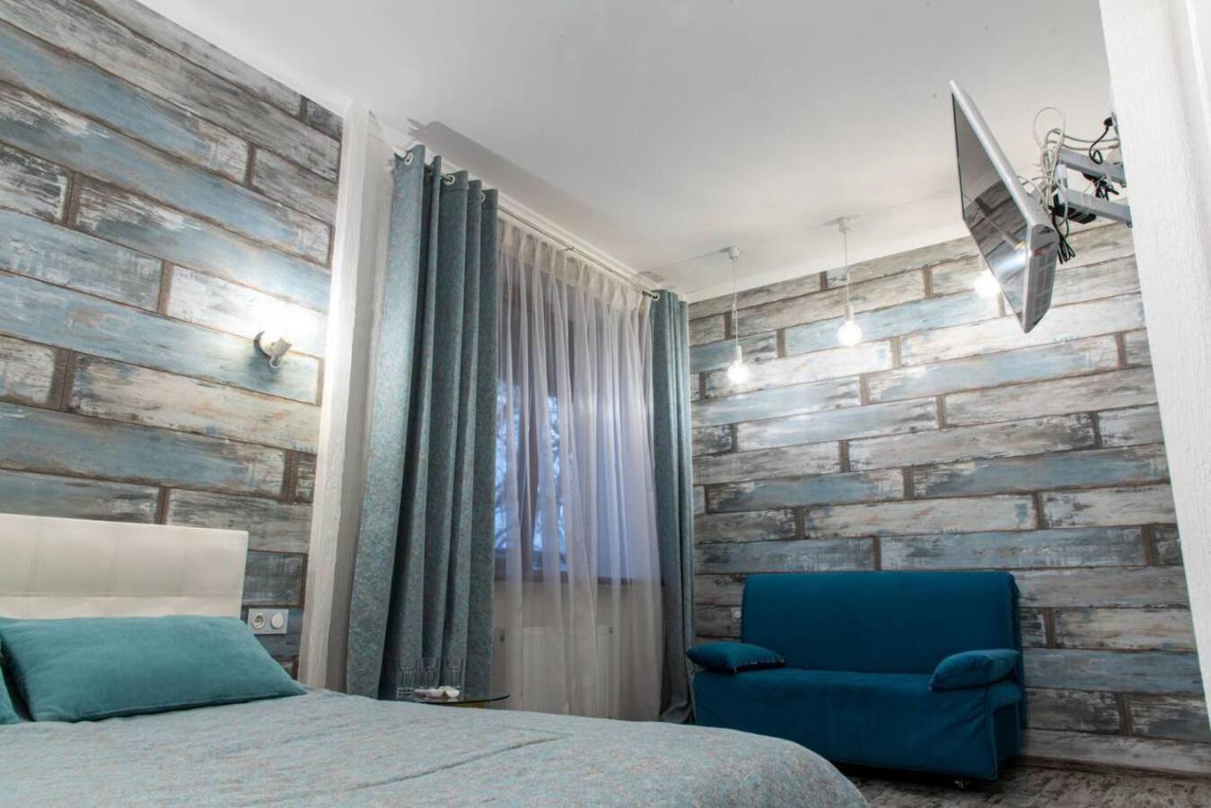 Spa-Hotel Dobrynia Odessa Luaran gambar