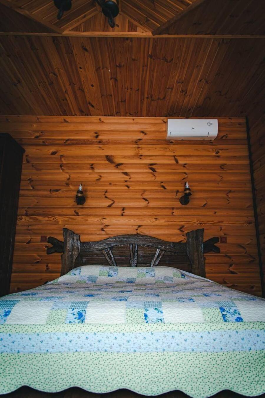 Spa-Hotel Dobrynia Odessa Luaran gambar