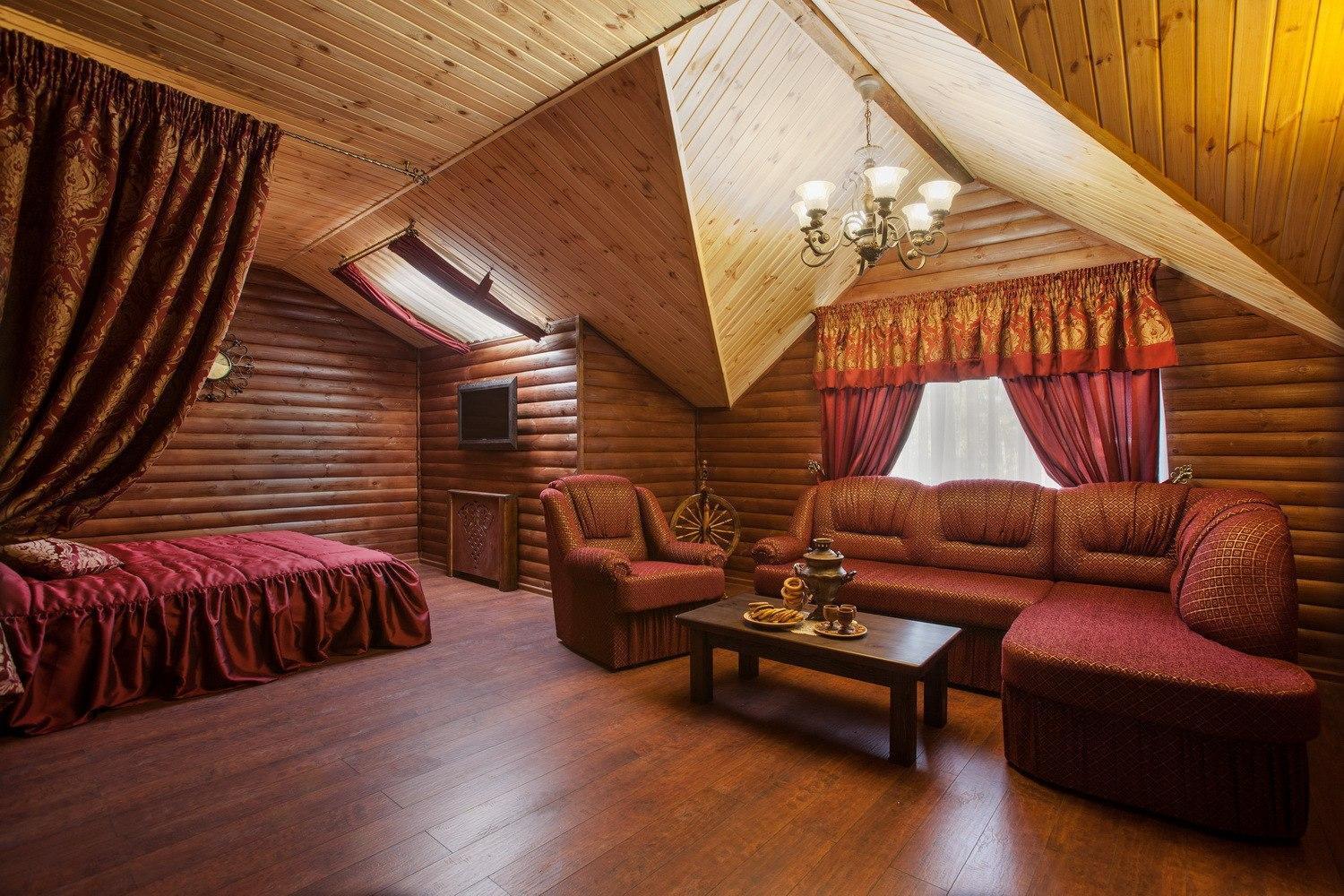 Spa-Hotel Dobrynia Odessa Luaran gambar